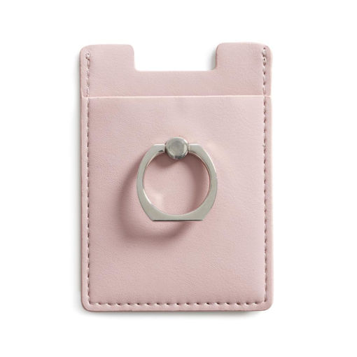 Picture of SMART PHONE RING HOLDER PINK